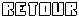 Page prcdente